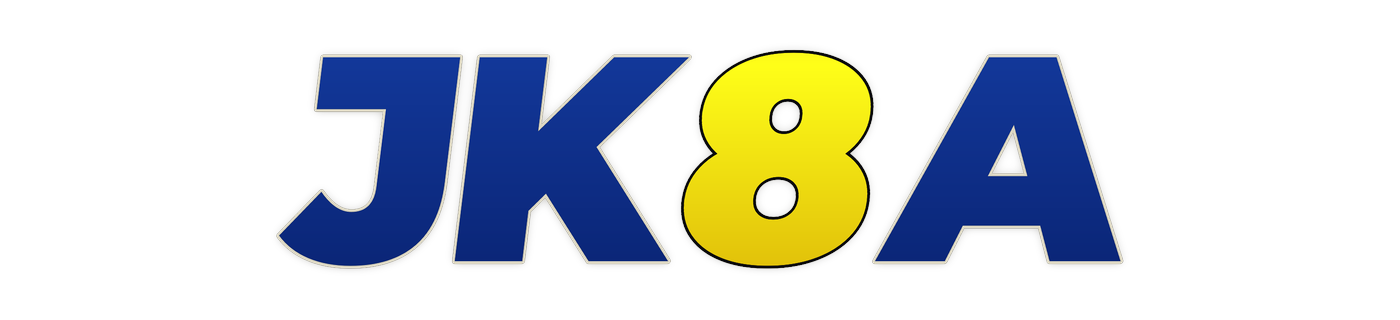 jk8a